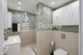 Продава 3-СТАЕН, град София, Оборище • 370000 € • 83065272 11 — Holmes.bg Продава 3-СТАЕН, град София, Оборище • 370000 € • 83065272 11