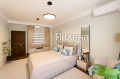 Продава 3-СТАЕН, град София, Оборище • 370000 € • 83065272 2 — Holmes.bg Продава 3-СТАЕН, град София, Оборище • 370000 € • 83065272 2