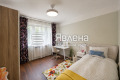 Продава 3-СТАЕН, град София, Оборище • 370000 € • 83065272 4 — Holmes.bg Продава 3-СТАЕН, град София, Оборище • 370000 € • 83065272 4