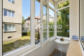Продава 3-СТАЕН, град София, Оборище • 370000 € • 83065272 10 — Holmes.bg Продава 3-СТАЕН, град София, Оборище • 370000 € • 83065272 10