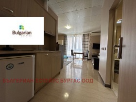 1-СТАЕН, 48 m2 - Holmes.bg 1-СТАЕН, 48 m2