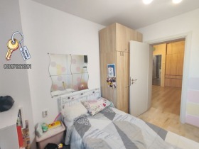 Продава 2-СТАЕН | Imot.bg — малка снимка 2