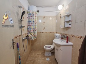 Продава 2-СТАЕН | Imot.bg — малка снимка 11