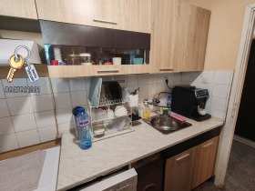 Продава 2-СТАЕН | Imot.bg — малка снимка 9