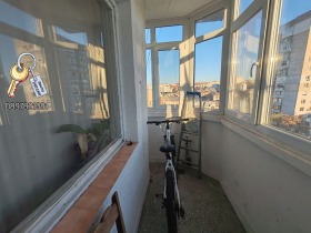 Продава 2-СТАЕН | Imot.bg — малка снимка 13