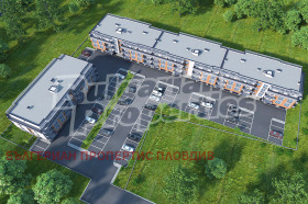 Обява Продава 2-СТАЕН,град Пловдив, Беломорски