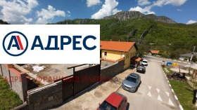 Обява Продава КЪЩА,с. Лютиброд, област Враца