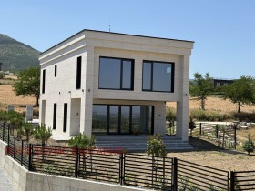 КЪЩА, 220 m2 - Holmes.bg КЪЩА, 220 m2