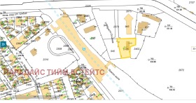 ПАРЦЕЛ, 1 179 m2 - Holmes.bg ПАРЦЕЛ, 1 179 m2