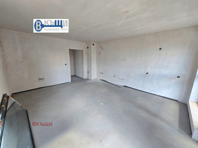 Продава 2-СТАЕН, град Велико Търново, Картала • 99900 € / 195387.42 лв. • 92153545 1 — Holmes.bg Продава 2-СТАЕН, град Велико Търново, Картала • 99900 € / 195387.42 лв. • 92153545 1