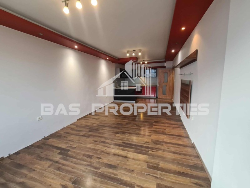 Продава 3-СТАЕН, град София, Люлин 6 • 267000 € / 522206.61 лв. • 32048691 1 — Holmes.bg Продава 3-СТАЕН, град София, Люлин 6 • 267000 € / 522206.61 лв. • 32048691 1