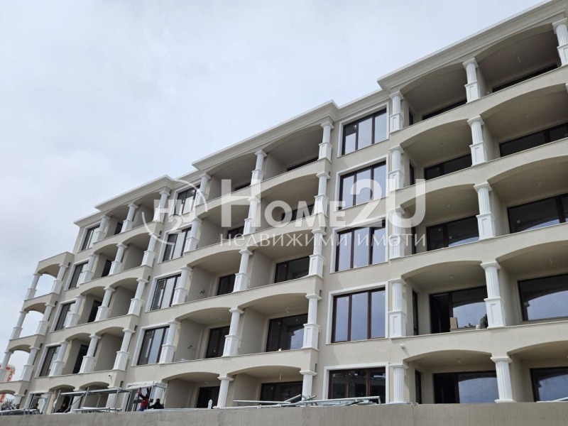 Продава 3-СТАЕН, град Варна, к.к. Св.Св. Константин и Елена • 159990 € / 312913.24 лв. • 44936300 1 — Holmes.bg Продава 3-СТАЕН, град Варна, к.к. Св.Св. Константин и Елена • 159990 € / 312913.24 лв. • 44936300 1