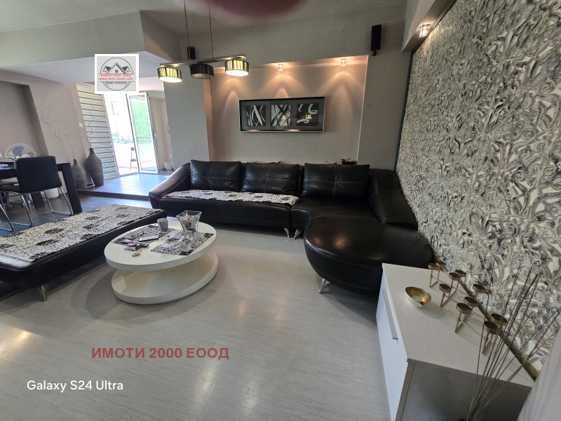 Продава 3-СТАЕН, град Стара Загора, Център • 170000 € • 53966149 1 — Holmes.bg Продава 3-СТАЕН, град Стара Загора, Център • 170000 € • 53966149 1