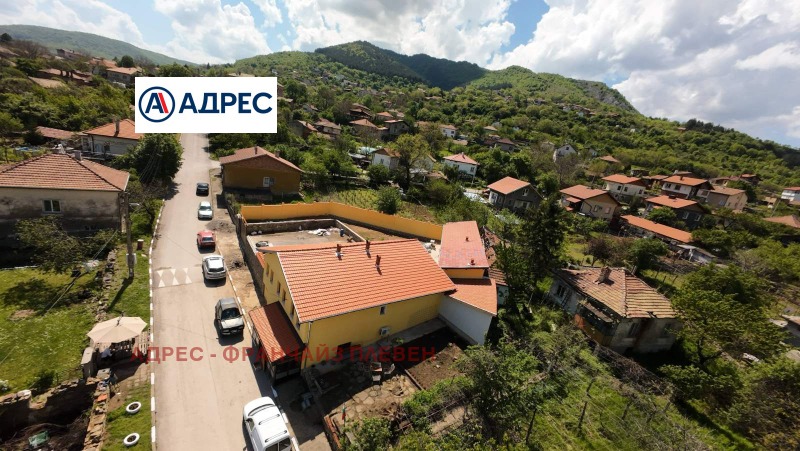 Продава КЪЩА, област Враца, с. Лютиброд • 260000 лв. / 132935.89 € • 38973616 1 — Holmes.bg Продава КЪЩА, област Враца, с. Лютиброд • 260000 лв. / 132935.89 € • 38973616 1