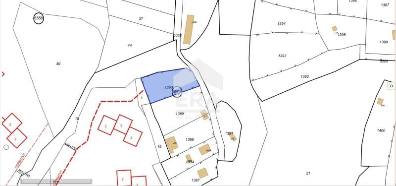 Продава ПАРЦЕЛ, град София, с. Герман • 70840 € / 138551.00 лв. • 87744151 1 — Holmes.bg Продава ПАРЦЕЛ, град София, с. Герман • 70840 € / 138551.00 лв. • 87744151 1