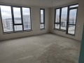 Продава 2-стаен град София , Студентски град , 78 кв.м | 44149744 — Imoti.com Продава 2-стаен град София , Студентски град , 78 кв.м | 44149744