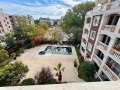 Продава 2-стаен област Бургас , к.к. Слънчев бряг , 52 кв.м | 31063984 — Imoti.com Продава 2-стаен област Бургас , к.к. Слънчев бряг , 52 кв.м | 31063984
