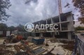 Продава 2-стаен град София , Люлин 2 , 57 кв.м | 85013703 — Imoti.com Продава 2-стаен град София , Люлин 2 , 57 кв.м | 85013703