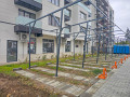 Продава 2-СТАЕН, град София, Надежда 1 • 140000 € • 22203901 9 — Holmes.bg Продава 2-СТАЕН, град София, Надежда 1 • 140000 € • 22203901 9