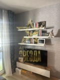 Продава 3-СТАЕН, град Пловдив, Кършияка • 165000 € / 322711.95 лв. • 61147414 2 — Holmes.bg Продава 3-СТАЕН, град Пловдив, Кършияка • 165000 € / 322711.95 лв. • 61147414 2