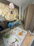 Продава 3-СТАЕН, град Пловдив, Кършияка • 165000 € / 322711.95 лв. • 61147414 12 — Holmes.bg Продава 3-СТАЕН, град Пловдив, Кършияка • 165000 € / 322711.95 лв. • 61147414 12