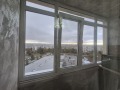 Продава 3-СТАЕН, град Плевен, Сторгозия • 180000 € • 33116496 9 — Holmes.bg Продава 3-СТАЕН, град Плевен, Сторгозия • 180000 € • 33116496 9