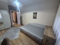 Продава 3-СТАЕН, град Плевен, Сторгозия • 180000 € • 33116496 2 — Holmes.bg Продава 3-СТАЕН, град Плевен, Сторгозия • 180000 € • 33116496 2