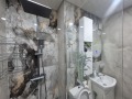 Продава 3-СТАЕН, град Плевен, Сторгозия • 180000 € • 33116496 14 — Holmes.bg Продава 3-СТАЕН, град Плевен, Сторгозия • 180000 € • 33116496 14