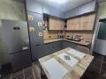 Продава 3-СТАЕН, град Плевен, Сторгозия • 180000 € • 33116496 11 — Holmes.bg Продава 3-СТАЕН, град Плевен, Сторгозия • 180000 € • 33116496 11