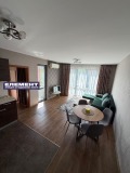 Продава 3-СТАЕН, град Пловдив, Младежки Хълм • 239000 € • 55388753 4 — Holmes.bg Продава 3-СТАЕН, град Пловдив, Младежки Хълм • 239000 € • 55388753 4