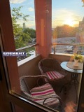 Продава 3-СТАЕН, град Пловдив, Младежки Хълм • 239000 € • 55388753 12 — Holmes.bg Продава 3-СТАЕН, град Пловдив, Младежки Хълм • 239000 € • 55388753 12