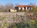 Продава КЪЩА, с. Мирово, област Стара Загора, снимка 3 — Bazar.bg Продава КЪЩА, с. Мирово, област Стара Загора, снимка 3