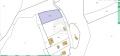 Продава ПАРЦЕЛ, град София, с. Герман • 70840 € / 138551.00 лв. • 87744151 2 — Holmes.bg Продава ПАРЦЕЛ, град София, с. Герман • 70840 € / 138551.00 лв. • 87744151 2