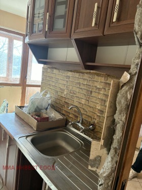 1-СТАЕН, 40 m2 - Holmes.bg 1-СТАЕН, 40 m2