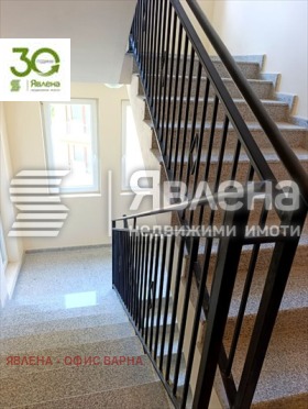 Продава 2-СТАЕН | Imot.bg — малка снимка 12