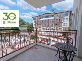 Продава 2-СТАЕН | Imot.bg — малка снимка 9