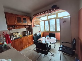 2-СТАЕН, 61 m2 - Holmes.bg 2-СТАЕН, 61 m2