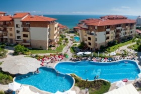 Снимка Продава 2-СТАЕН