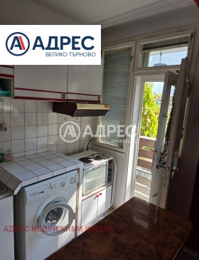 Продава 3-СТАЕН | Imot.bg — малка снимка 5