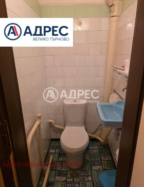 Продава 3-СТАЕН | Imot.bg — малка снимка 13