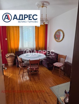 Продава 3-СТАЕН | Imot.bg — малка снимка 2