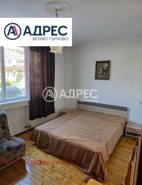 Продава 3-СТАЕН | Imot.bg — малка снимка 8