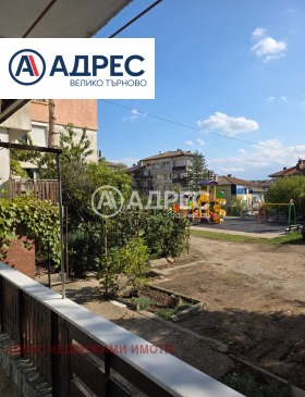 Продава 3-СТАЕН | Imot.bg — малка снимка 15