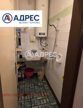 Продава 3-СТАЕН | Imot.bg — малка снимка 12