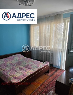 Продава 3-СТАЕН | Imot.bg — малка снимка 10