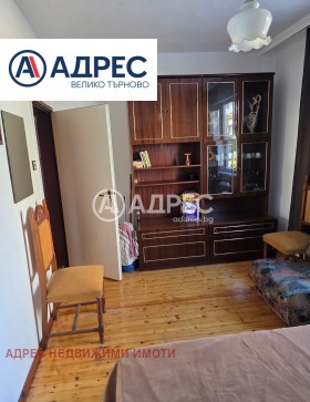 Продава 3-СТАЕН | Imot.bg — малка снимка 9