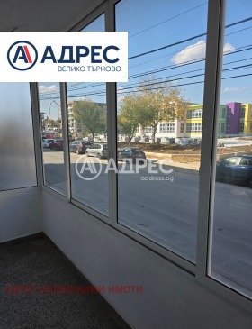 Продава 3-СТАЕН | Imot.bg — малка снимка 14