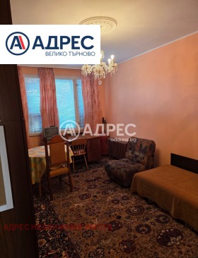 Продава 3-СТАЕН | Imot.bg — малка снимка 6