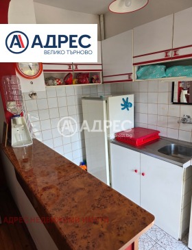 Продава 3-СТАЕН | Imot.bg — малка снимка 4