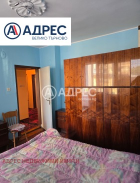 Продава 3-СТАЕН | Imot.bg — малка снимка 11